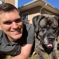 Sitter Profile Image: Herbert H.