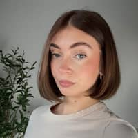 Photo de profil du pet sitter : Lisa D.