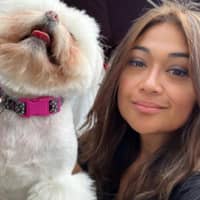 Sitter Profile Image: Michelle P.