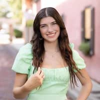 Sitter Profile Image: Ella J.