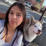 Sitter Profile Image: Laura R.