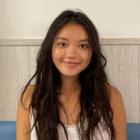 Sitter Profile Image: Susannah K.