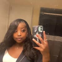 Sitter Profile Image: Junika B.