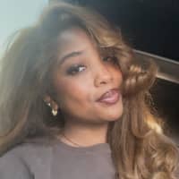 Sitter Profile Image: Junika B.