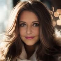 Sitter Profile Image: Lisa J.