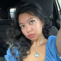 Sitter Profile Image: Athena C.