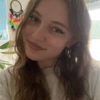 Photo de profil du pet sitter : Kassandra P.
