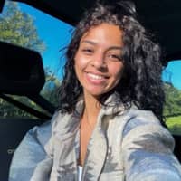 Sitter Profile Image: Kaitlynn N.