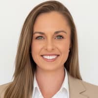 Sitter Profile Image: Margaret B.