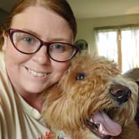 Sitter Profile Image: Amanda R.