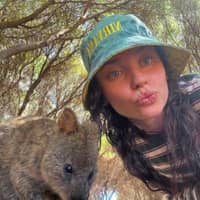 Foto del cuidador: Eider U.