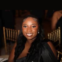 Sitter Profile Image: Kassirer D.