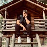 Immagine del profilo del sitter: Giulia S.