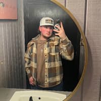 Sitter Profile Image: Dylan S.