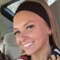 Sitter Profile Image: Grace R.