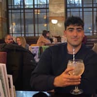 Foto del cuidador: Danial S.