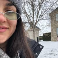 Foto del cuidador: Ana C.