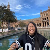 Foto del cuidador: Sara G.