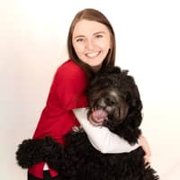 Sitter Profile Image: Katelyn S.