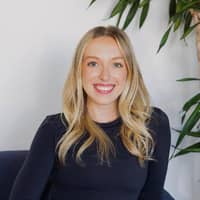 Sitter Profile Image: Megan & Daniel L.