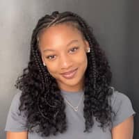 Sitter Profile Image: Carmen W.