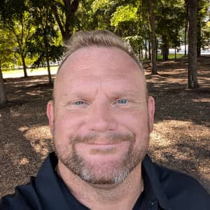 Sitter Profile Image: Matthew t.