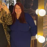 Sitter Profile Image: Cheyenne D.