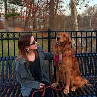 Sitter Profile Image: Mikala S.