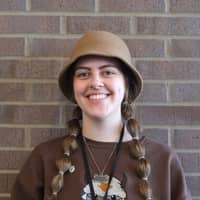 Sitter Profile Image: Allyson L.