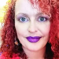 Sitter Profile Image: Amy E.