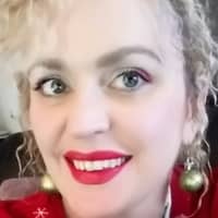 Sitter Profile Image: Amy E.