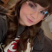 Sitter Profile Image: Mckenna R.