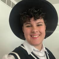 Sitter Profile Image: Clara E.