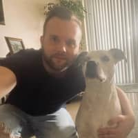 Sitter Profile Image: Ryan D.