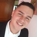 Sitter Profile Image: Edwin P.