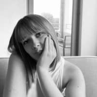 Photo de profil du pet sitter : Roxanne S.