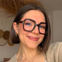 Photo de profil du pet sitter : Janelle D.