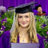 Sitter Profile Image: Louisa C.