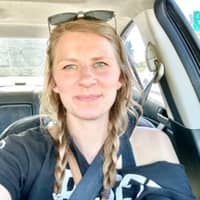 Sitter Profile Image: Chelsea R.