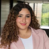 Sitter Profile Image: Yasmine B.