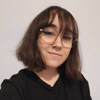 Foto del cuidador: Elena C.