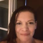 Sitter Profile Image: Gwen C.