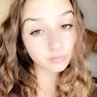 Sitter Profile Image: Angel K.