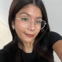 Foto del cuidador: Pierina K.