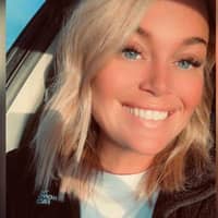 Sitter Profile Image: Elizabeth G.