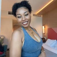 Sitter Profile Image: Dorriann B.