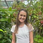 Sitter Profile Image: Alysha S.