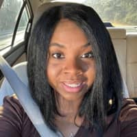 Sitter Profile Image: Gorgeous B.