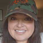 Sitter Profile Image: Ashley R.