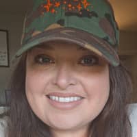 Sitter Profile Image: Ashley R.